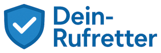 Dein Rufretter